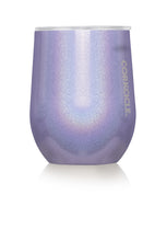 Load image into Gallery viewer, Pixie Dust CORKCICLE Stemless