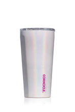 Load image into Gallery viewer, Unicorn Magic CORKCICLE Tumbler