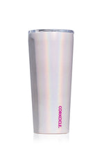 Load image into Gallery viewer, Unicorn Magic CORKCICLE Tumbler
