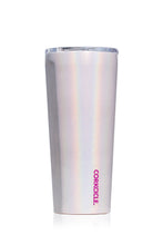 Load image into Gallery viewer, Unicorn Magic CORKCICLE Tumbler