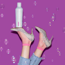 Load image into Gallery viewer, Unicorn Magic CORKCICLE Canteen