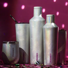 Load image into Gallery viewer, Unicorn Magic CORKCICLE Canteen