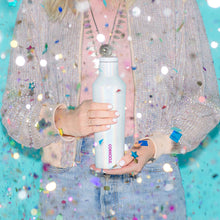 Load image into Gallery viewer, Unicorn Magic CORKCICLE Canteen