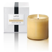 Load image into Gallery viewer, Chamomile Lavender Candle