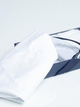 Load image into Gallery viewer, Pima Cotton Hankies