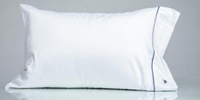 Load image into Gallery viewer, Pima Cotton Pillowcases
