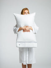 Load image into Gallery viewer, Pima Cotton Pillowcases