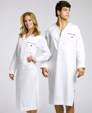 Load image into Gallery viewer, Ladies Henley