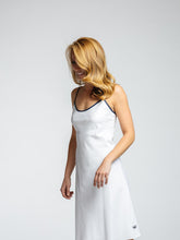 Load image into Gallery viewer, Ladies Gown