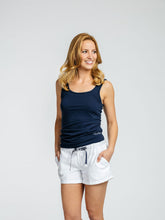 Load image into Gallery viewer, Ladies Shorts