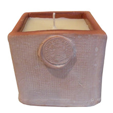 Load image into Gallery viewer, Coldpiece Pottery Candles