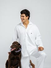 Load image into Gallery viewer, Mens Lounge Pants