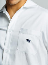 Load image into Gallery viewer, Mens Lounge Top