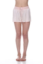 Load image into Gallery viewer, Mikel Satin Short