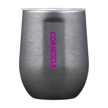 Load image into Gallery viewer, Moondance CORKCICLE Stemless
