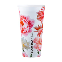 Load image into Gallery viewer, Ashley Woodson Bailey x CORKCICLE Tumbler
