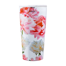 Load image into Gallery viewer, Ashley Woodson Bailey x CORKCICLE Tumbler
