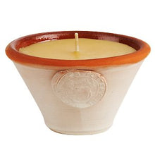 Load image into Gallery viewer, Coldpiece Pottery Candles
