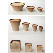 Load image into Gallery viewer, Coldpiece Pottery Candles
