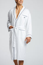 Load image into Gallery viewer, Mens Robe
