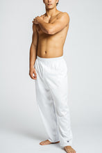 Load image into Gallery viewer, Mens Lounge Pants
