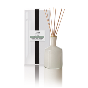 Feu de Bois Reed Diffuser