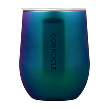 Load image into Gallery viewer, Dragonfly CORKCICLE Stemless
