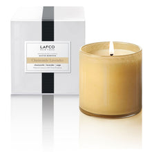 Load image into Gallery viewer, Chamomile Lavender Candle
