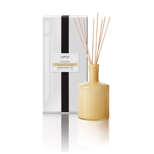 Chamomile Lavender Reed Diffuser