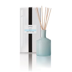 Marine Reed Diffuser